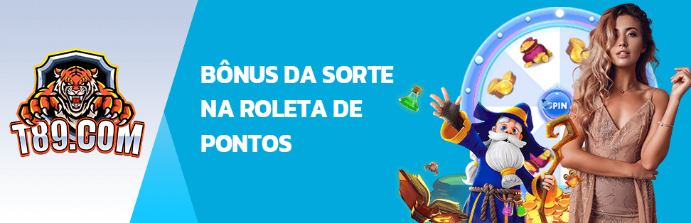 qual a melhor plataforma para ganhar no fortune tiger